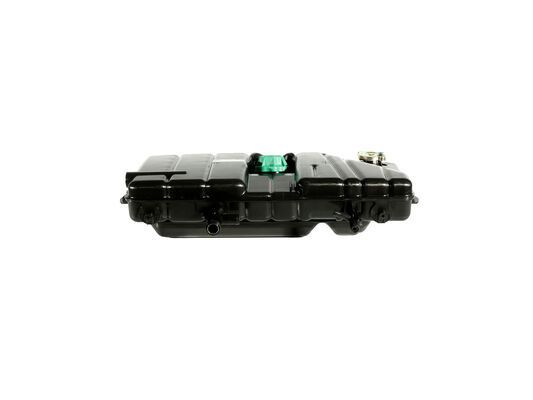 Vas de expansiune, racire MAHLE CRT 45 000S