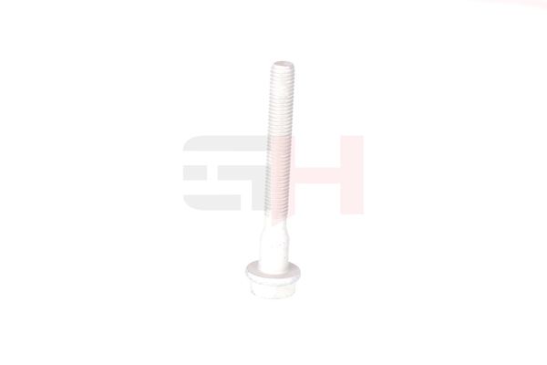 Remondikomplekt, vedruamordi tugilaager, GH GH-391515