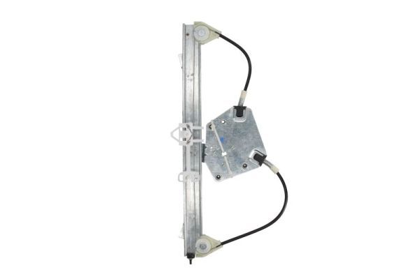 BLIC 6060-00-BW3500 Window Regulator