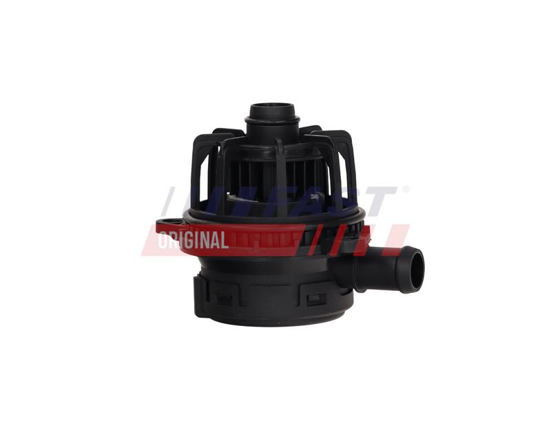 This part match OEM code: 57103495G