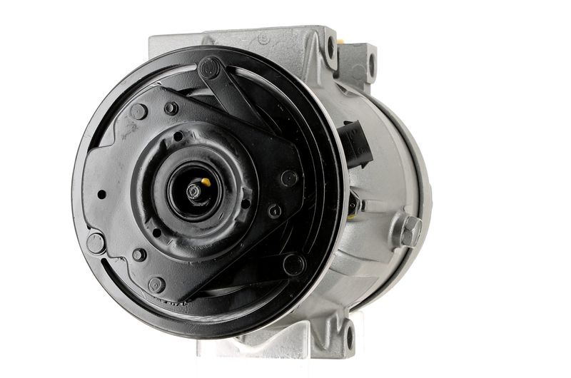 CEVAM 8600092 Compressor, air conditioning