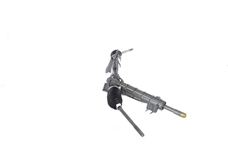 REMANTE 007-003-000238R Steering Gear