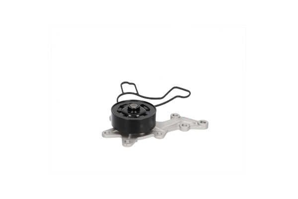Kavo Parts TW-3195 Water Pump, engine cooling
