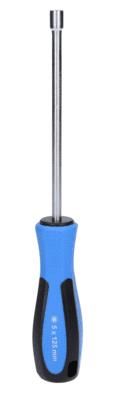 KS TOOLS BT031071 Screwdriver