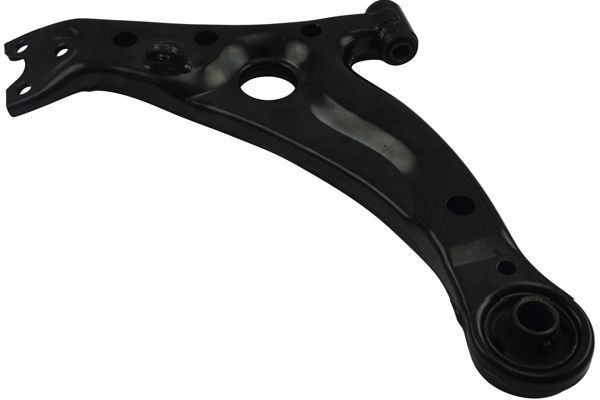 Kavo Parts Vikšro valdymo svirtis