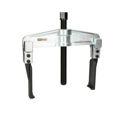 KS TOOLS 620.0904 Internal/External Puller