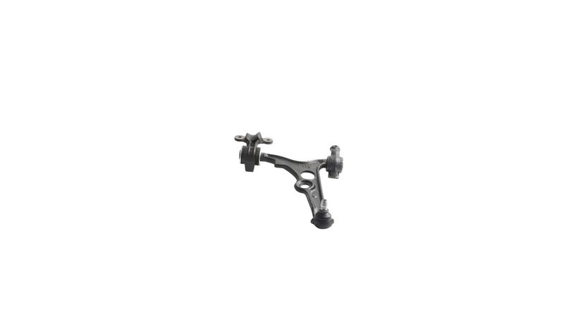 SKF VKDS323021B Важіль підвіски, підвіска коліс