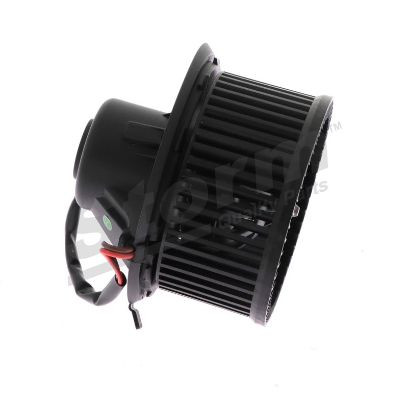 Pulseur d'air habitacle STORM QUALITY PARTS 8110801