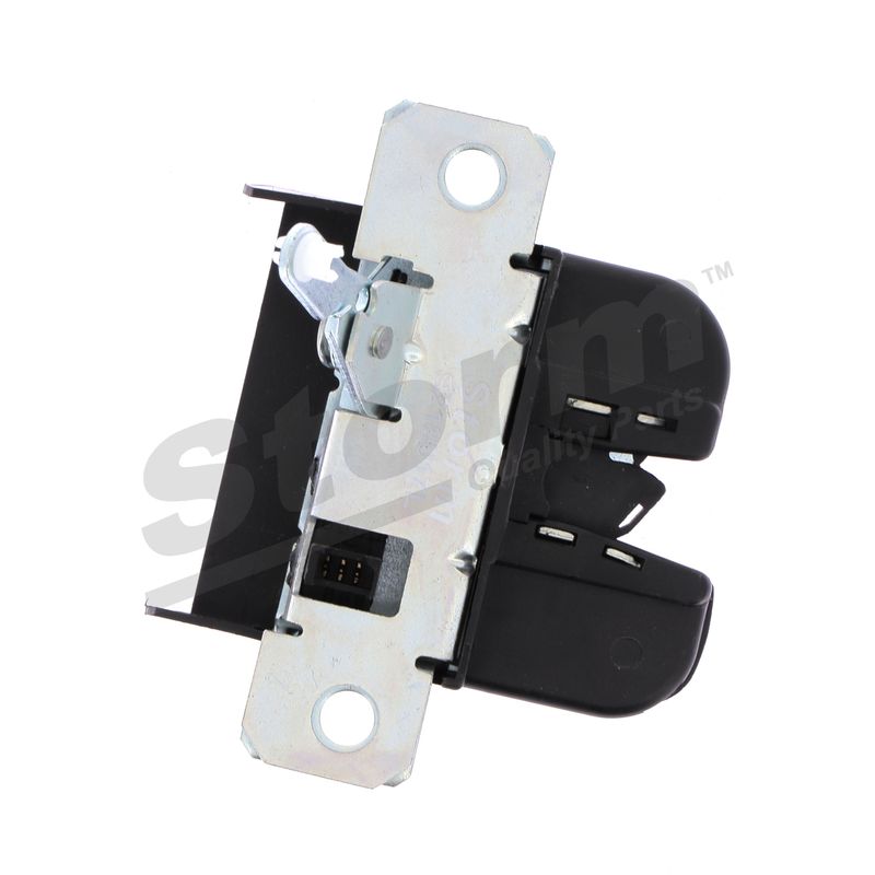 Serrure de hayon STORM QUALITY PARTS 971015