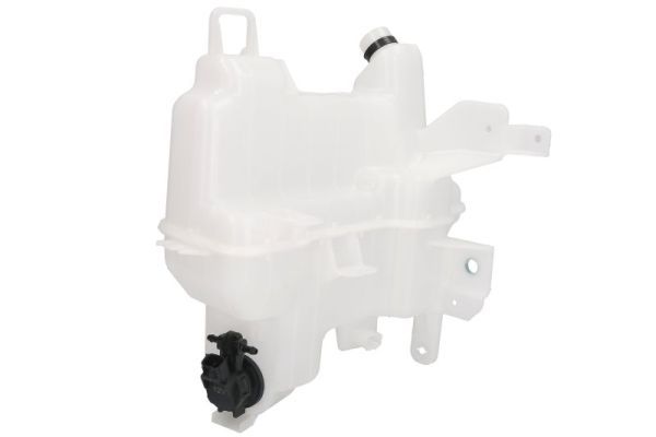 BLIC 6905-03-3453480P Washer Fluid Reservoir, window cleaning