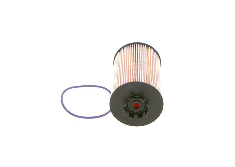 BOSCH F 026 402 744 Fuel Filter