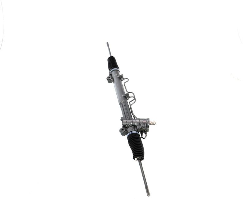 REMANTE 007-003-001035R Steering Gear