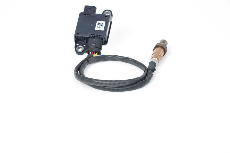 BOSCH 0281006667 Particle Sensor