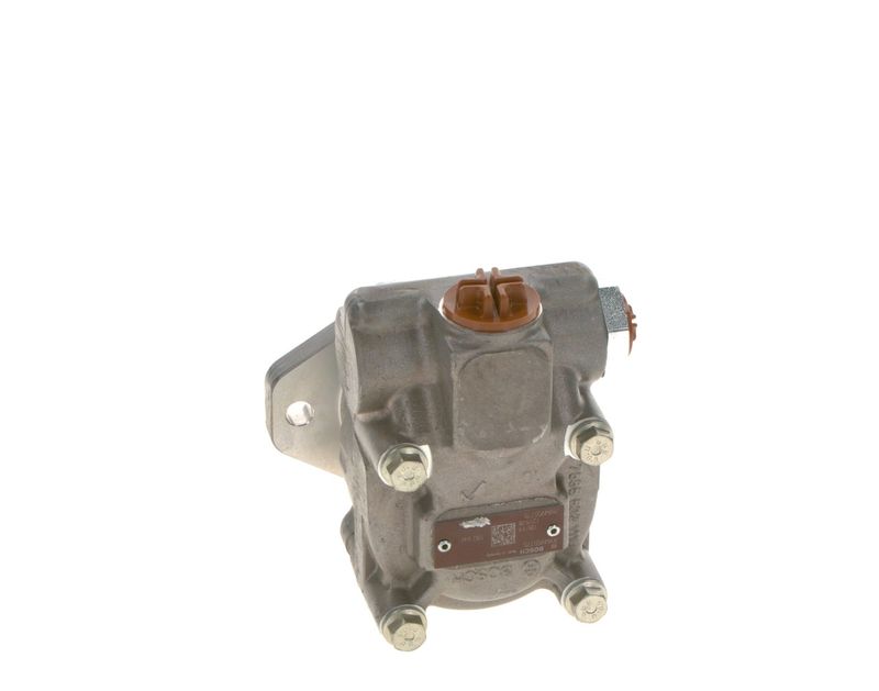 BOSCH KS00001480 Hydraulic Pump, steering