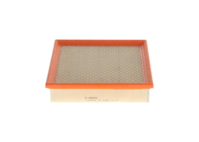 BOSCH Filtre à air F 026 400 464