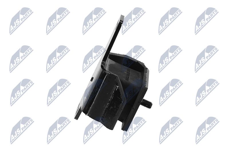 Paigutus, Mootor, NTY ZPS-NS-092