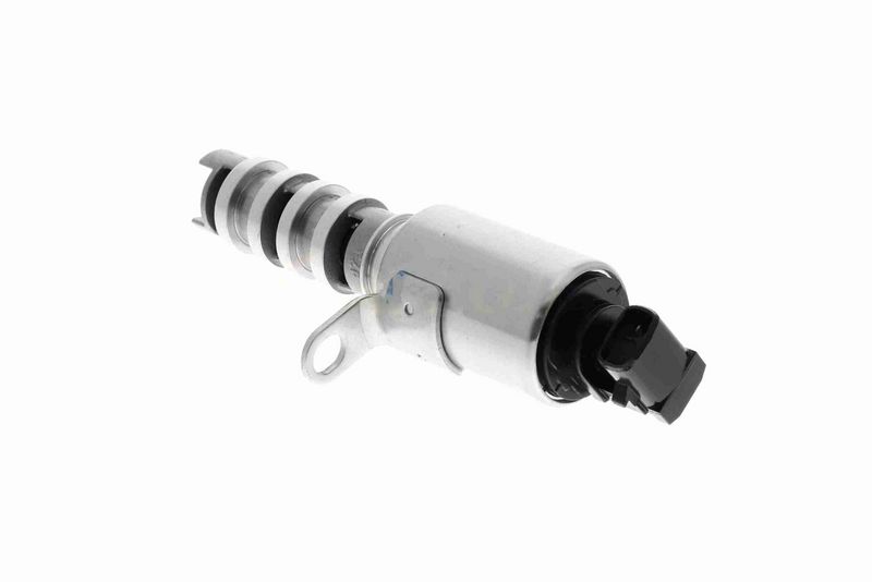 ACKOJA A32-0255 Control Valve, camshaft adjustment