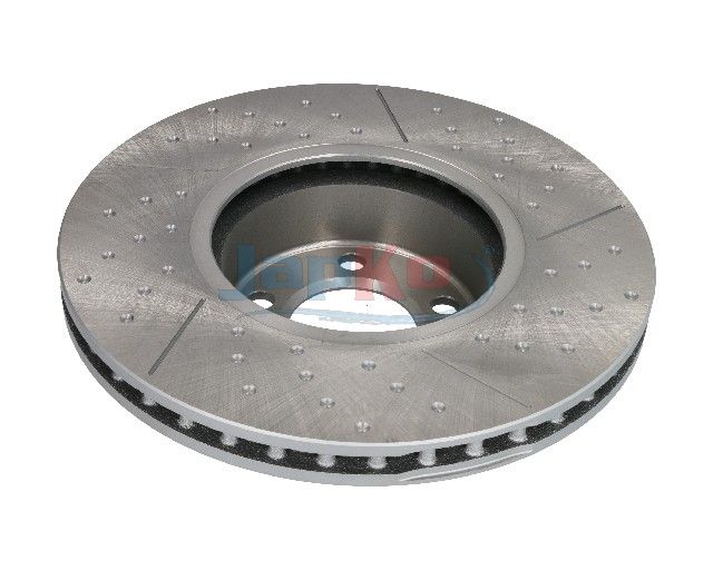 Piduriketas, JAPKO 600129C