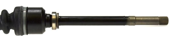 LÖBRO 301510 Drive Shaft