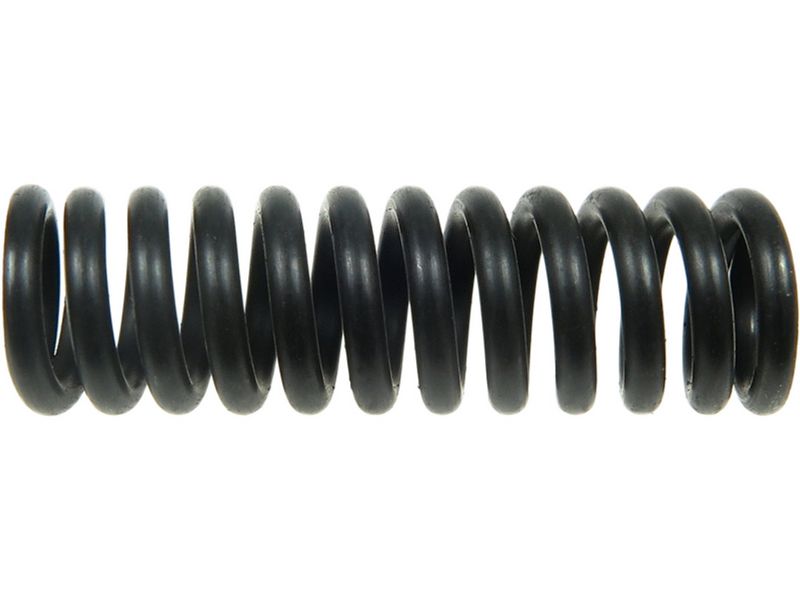 Remondikomplekt, Starter, AS-PL SRS9037