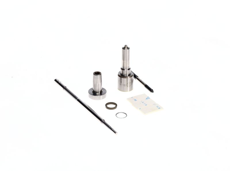 Set reparatie,sistem common-rail F 00R J03 509 BOSCH
