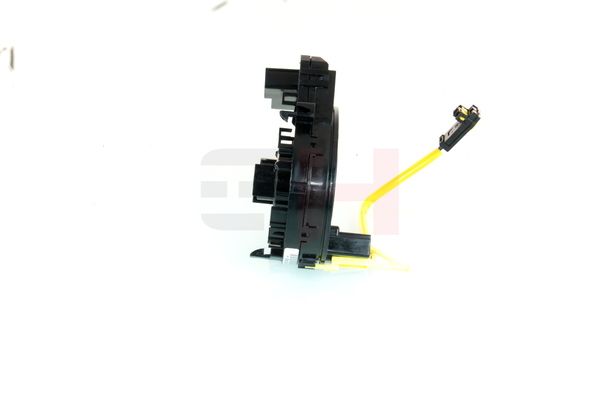 Turvapadja lint, turvapadi, GH GH-793553