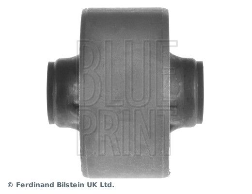 BLUE PRINT ADG080244 Mounting, control/trailing arm
