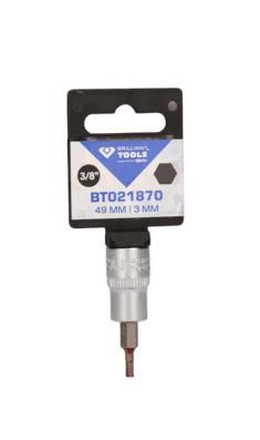 Padrun, KS TOOLS BT021870