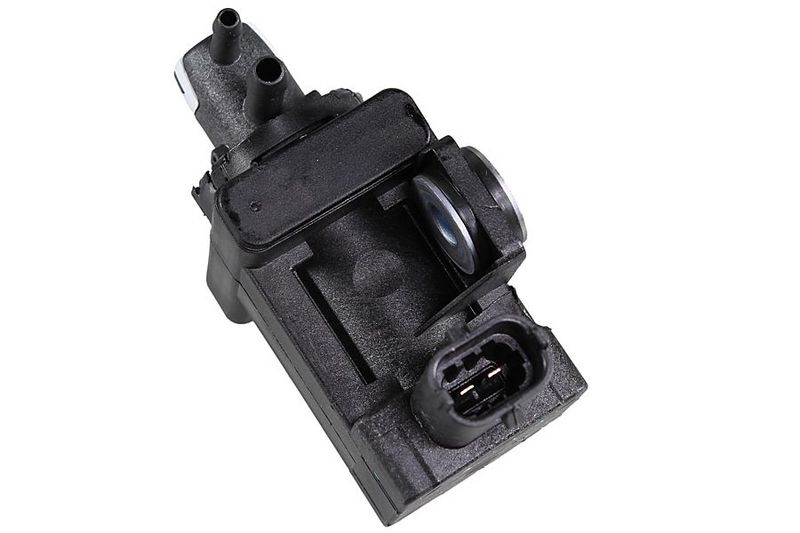 METZGER AUTOTEILE 08920045 Pressure converter, turbocharger