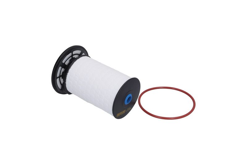 Kütusefilter, KAMOKA F325901