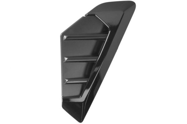 Kotflügel - Zier- / Schutzleiste