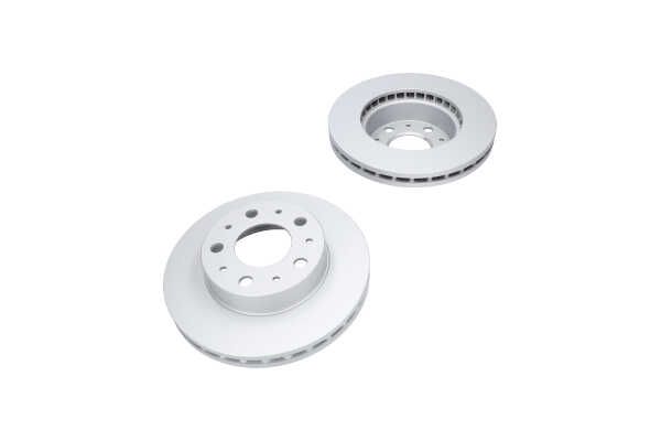 Kavo Parts BR-10360-C Brake Disc