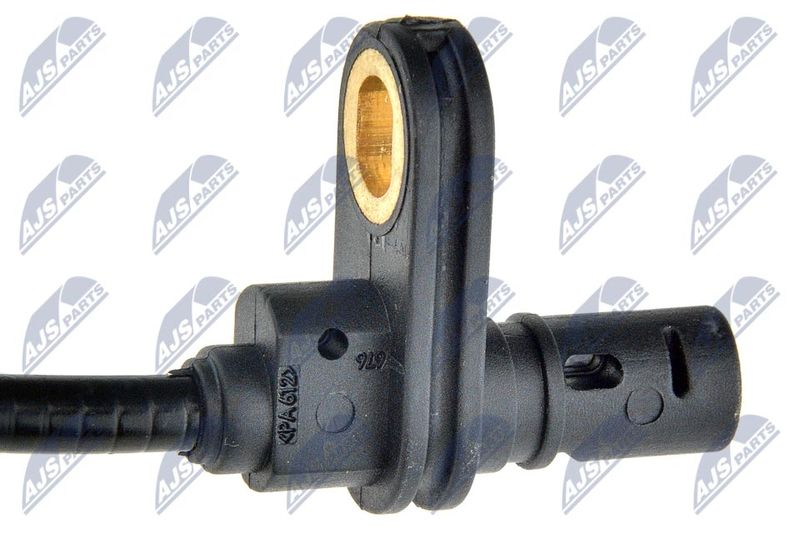 NTY HCA-NS-052 Sensor, wheel speed
