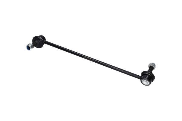 Kavo Parts SLS-10337 Link/Coupling Rod, stabiliser bar