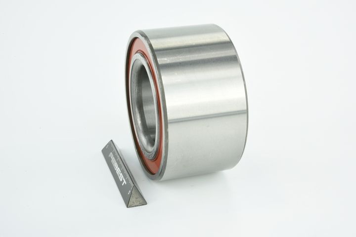 Rattalaager, FEBEST DAC38740040