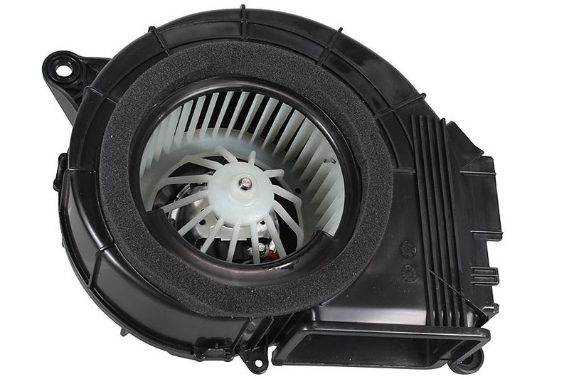 OEM код товара: 000 835 80 04