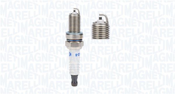 MAGNETI MARELLI 062808000022 Uždegimo žvakė