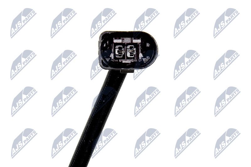 NTY EGT-VW-064 Išmetamųjų dujų temperatūros jutiklis