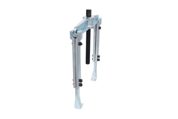 KS TOOLS 620.0509 Internal/External Puller