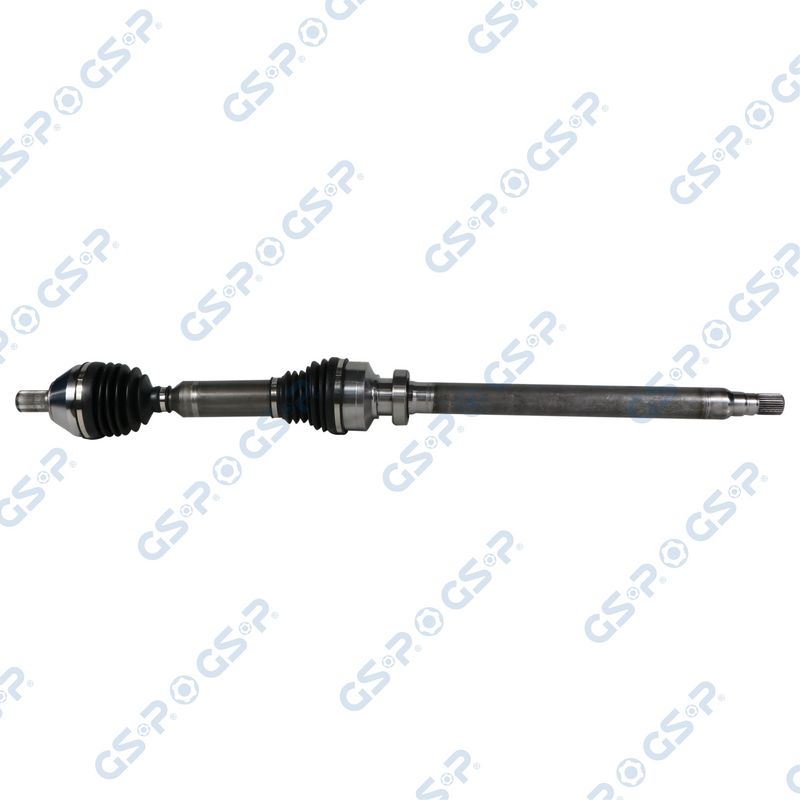 This part match OEM code: 36001063