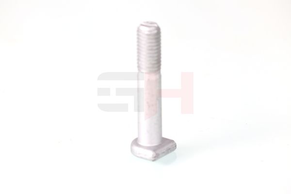 GH GH-399947 Installation Kit, Tie Rod End