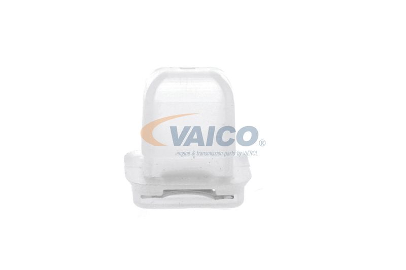 VAICO V20-1219 Clip