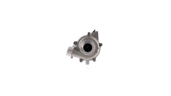 MAHLE CP 601 000S Water Pump, engine cooling