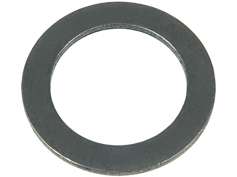 Remondikomplekt, generaator, AS-PL ARS9106S
