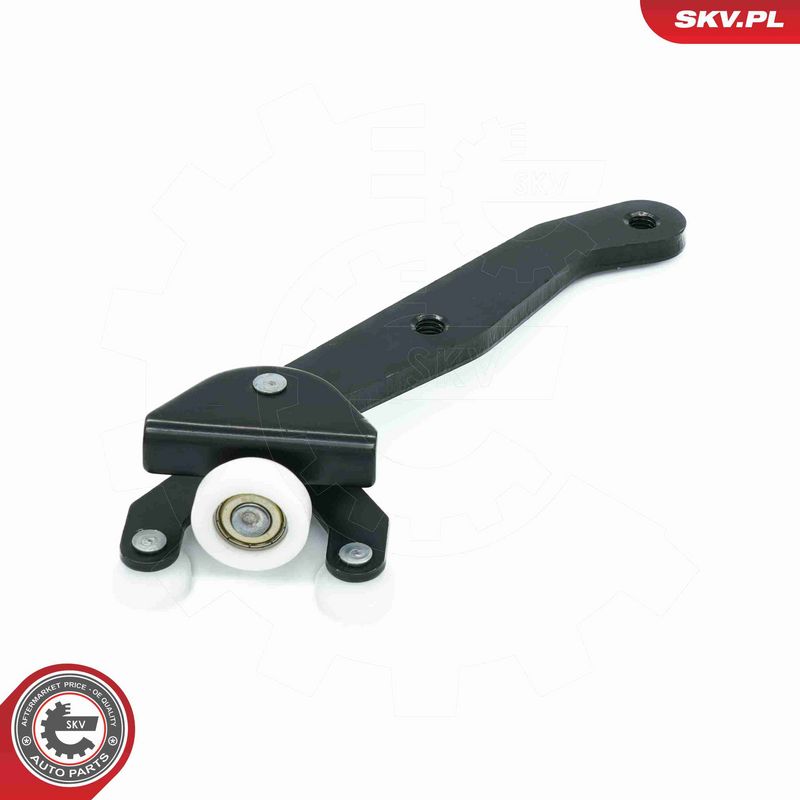 ESEN SKV 96SKV877 Roller Guide, sliding door