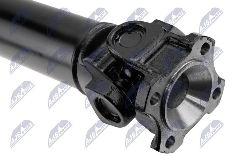 NTY NWN-NS-040 Propshaft, axle drive