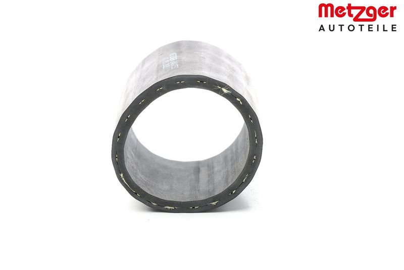 METZGER AUTOTEILE 2400753 Charge Air Hose
