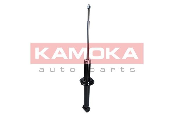 KAMOKA 2000965 Shock Absorber