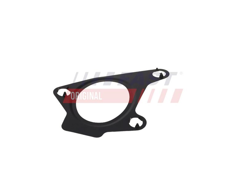 This part match OEM code: SU001A7903