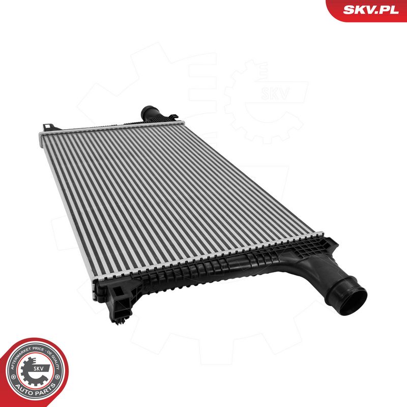 OEM код товара: 4M0145805Q